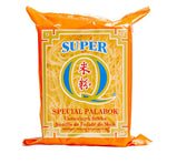 Super Q Special Palabok (500g)