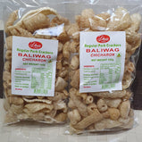 Baliwag Chicharon Regular (100g)