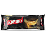 Kopiko Black 3 in 1 30pack (900g)