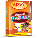 Aiza's Sweets Assorted Pastries (325g)