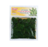 Buenas Jute Leaves (227g)