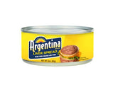Argentina Liver Spread (85g)