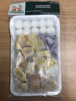 CG Frozen Ginataang Mix (454g)