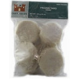 CG Frozen Taro (454g)