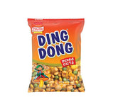 Dingdong Mixed Nuts (100g)