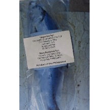 Century Milkfish WR (600-800g)