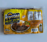 Argentina Beef Tapa (375g)