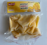 Buenas Jackfruit (Ripe Yellow) (227g)