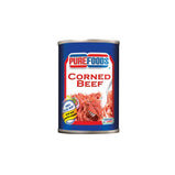 Purefoods Corned Beef (210g)