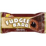 Fudgee Barr Choco (400g)