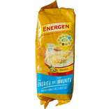 Energen Nutritious Oat Cereal Mix, 30pack (1.2kg)