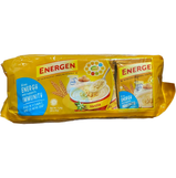 Energen Nutritious Oat Cereal Mix, 30pack (1.2kg)