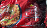 Lucky Me Pancit Canton Hot Chili 6pack (360g)