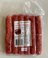 Tan's Skinless Longganisa (400g)