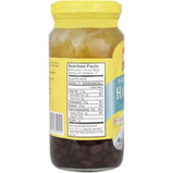 Buenas Halo Halo Fruit Mix And Beans, 340g